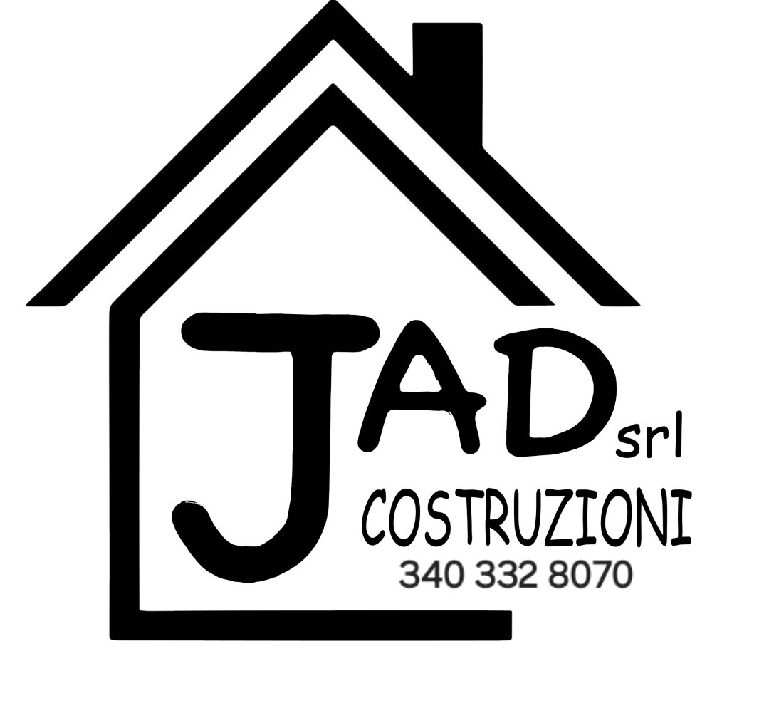 JAD S.R.L.