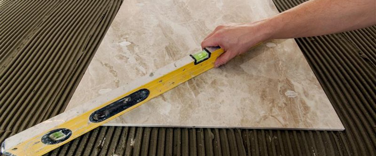 ceramic-tiles-and-tools-for-tiler-floor-tiles-ins-2024-12-06-15-28-48-utc ceramic-tiles-and-tools-for-tiler-floor-tiles-ins-2024-12-06-15-28-48-utc